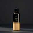 Imperm&eacute;able Oribe