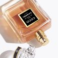 COCO Chanel