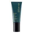 Ultimate Reset Shu Uemura