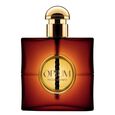 Opium Yves St Laurent