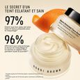 Vitamin Enriched Face Base + Bobbi Brown
