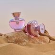 Dylan Blush Pink Pour Femme Versace