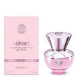 Dylan Blush Pink Pour Femme Versace