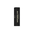 Northern Love Frederic Malle
