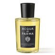 Gelsomino A Freddo Acqua di Parma