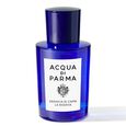 Arancia di Capri La Riserva Acqua di Parma