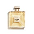 GABRIELLE CHANEL Chanel