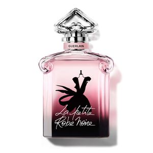 La Petite Robe Noire