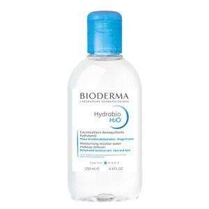 Hydrabio H2O