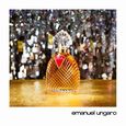 Diva Emanuel Ungaro
