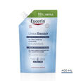 UreaRepair Eucerin