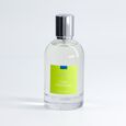 Lime Tropical Comptoir Sud Pacifique