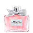 Miss Dior Dior