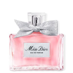 Miss Dior