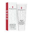 Eight Hour&reg; Cream Elizabeth Arden