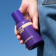 Blondpurple Perroy Parfum