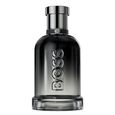 Boss Bottled Beyond For Him Hugo Boss