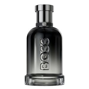 Boss Bottled Beyond For Him