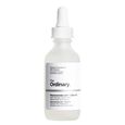 Niacinamide 10% + Zinc 1% The Ordinary