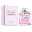 Miss Dior Blooming Bouquet Dior