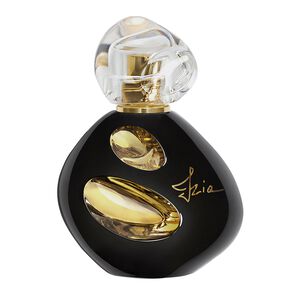 Izia La Nuit