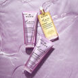 Hair Prodigieux&reg; Nuxe