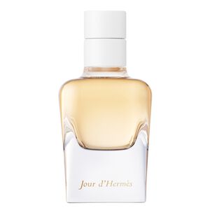 Jour d'Herm&egrave;s