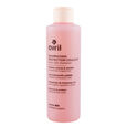 Shampooing Protection Couleur Avril