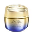 VITAL PERFECTION Shiseido