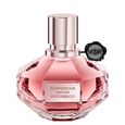 Flowerbomb Nectar Viktor & Rolf