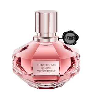 Flowerbomb Nectar
