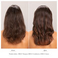 MELU Shampoo Davines