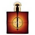 Opium Yves St Laurent