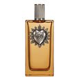 Devotion Male Dolce & Gabbana