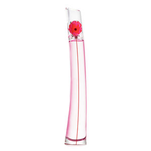 Flower By Kenzo Poppy Bouquet