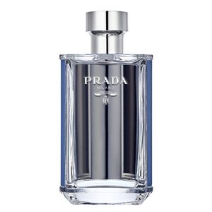 L'Homme Prada L'Eau
