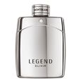 Legend Elixir Montblanc