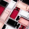 For Her PURE MUSC Narciso Rodriguez