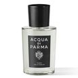 Yuzu Acqua di Parma