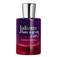 Purple Trouble Eau de Parfum Fruity and Musky