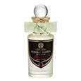 Halfeti penhaligon's