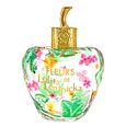 Fleurs Lolita Lempicka