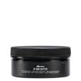 OI Hair Butter Davines