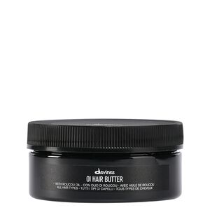 OI Hair Butter