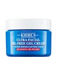 Ultra Facial Oil-Free Gel Cream Kiehl's