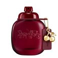 Cherry Coach