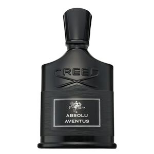 Absolu Aventus