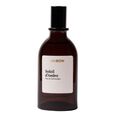 Soleil & Ambre 100bon