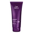 Ultimate Color Wella Professionals