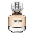 L'Interdit Givenchy